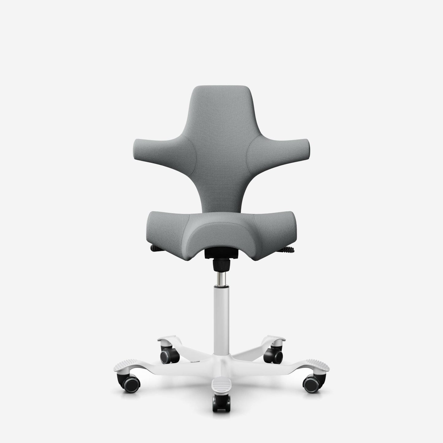 HÅG CAPISCO 8106 - WOOL