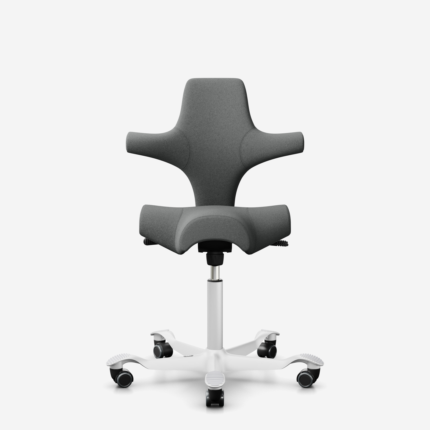 HÅG CAPISCO 8106 - POLY