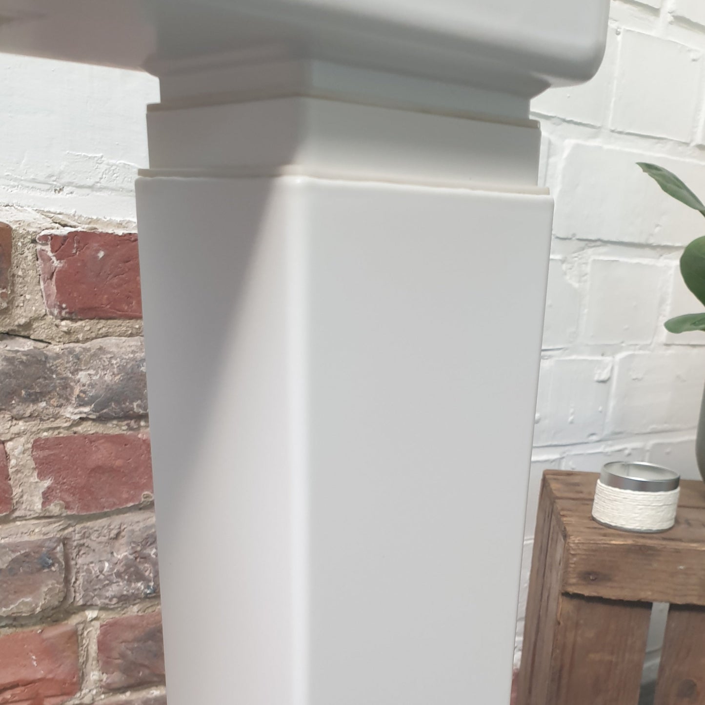 MOGI 3 - STAAND BUREAUFRAME