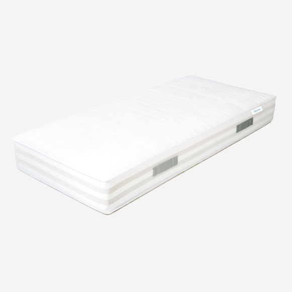 QUIESCO® MATRAS