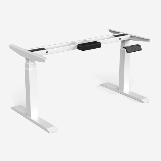 MOGI 3 - STANDING DESK FRAME