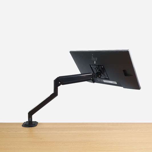 MONITOR ARM