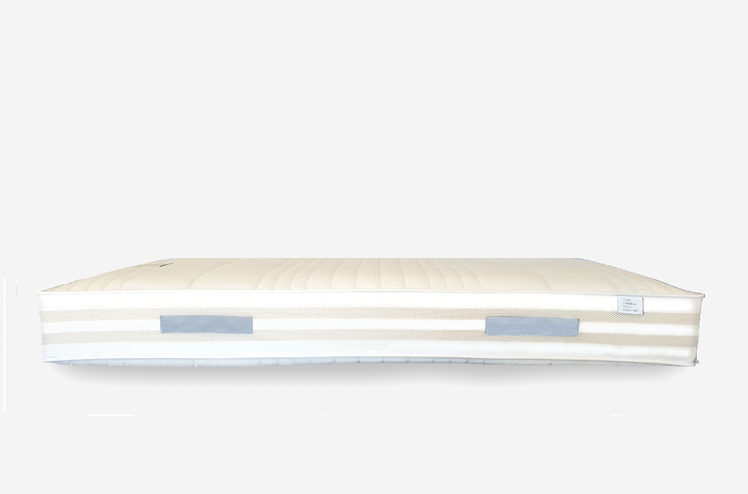 QUIESCO® MATRAS