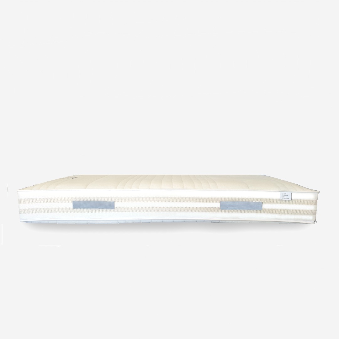 QUIESCO® MATRAS