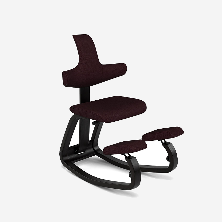 VARIER® THATSIT - BALANS CHAIR
