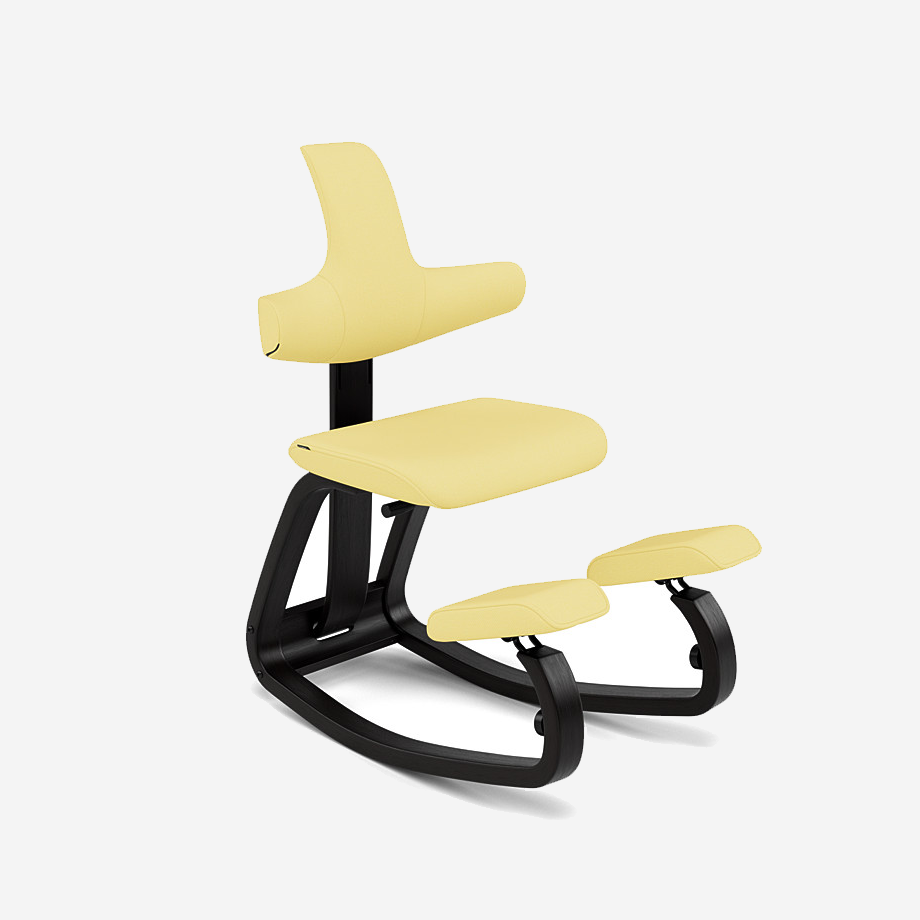 VARIER® THATSIT - BALANS CHAIR