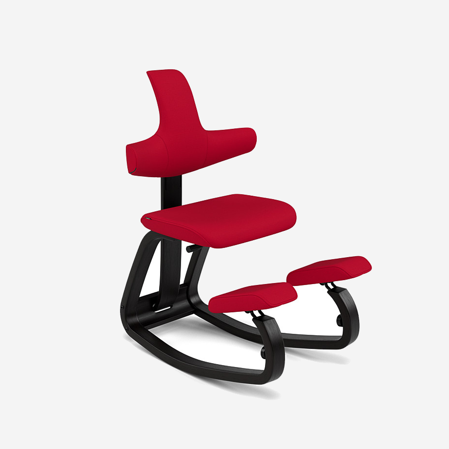 VARIER® THATSIT - BALANS CHAIR