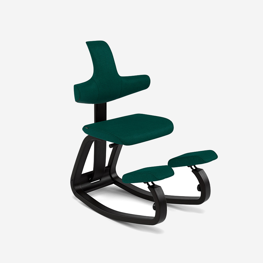 VARIER® THATSIT - BALANS CHAIR