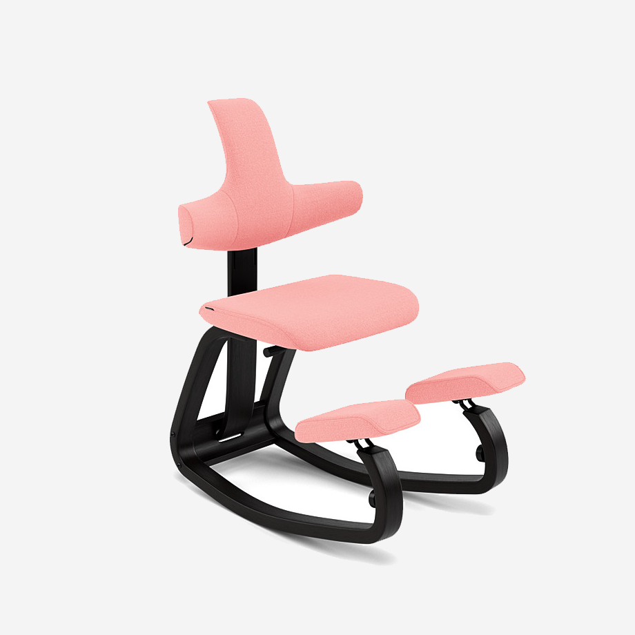 VARIER® THATSIT - BALANS CHAIR