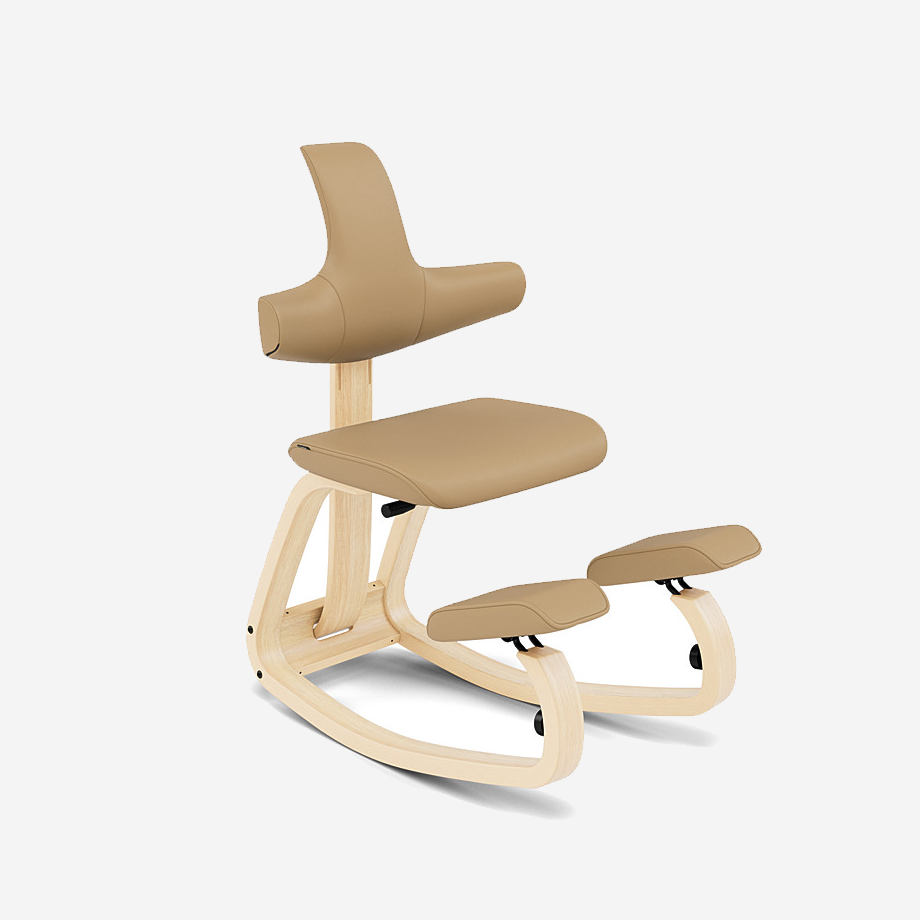 VARIER® THATSIT - BALANS CHAIR