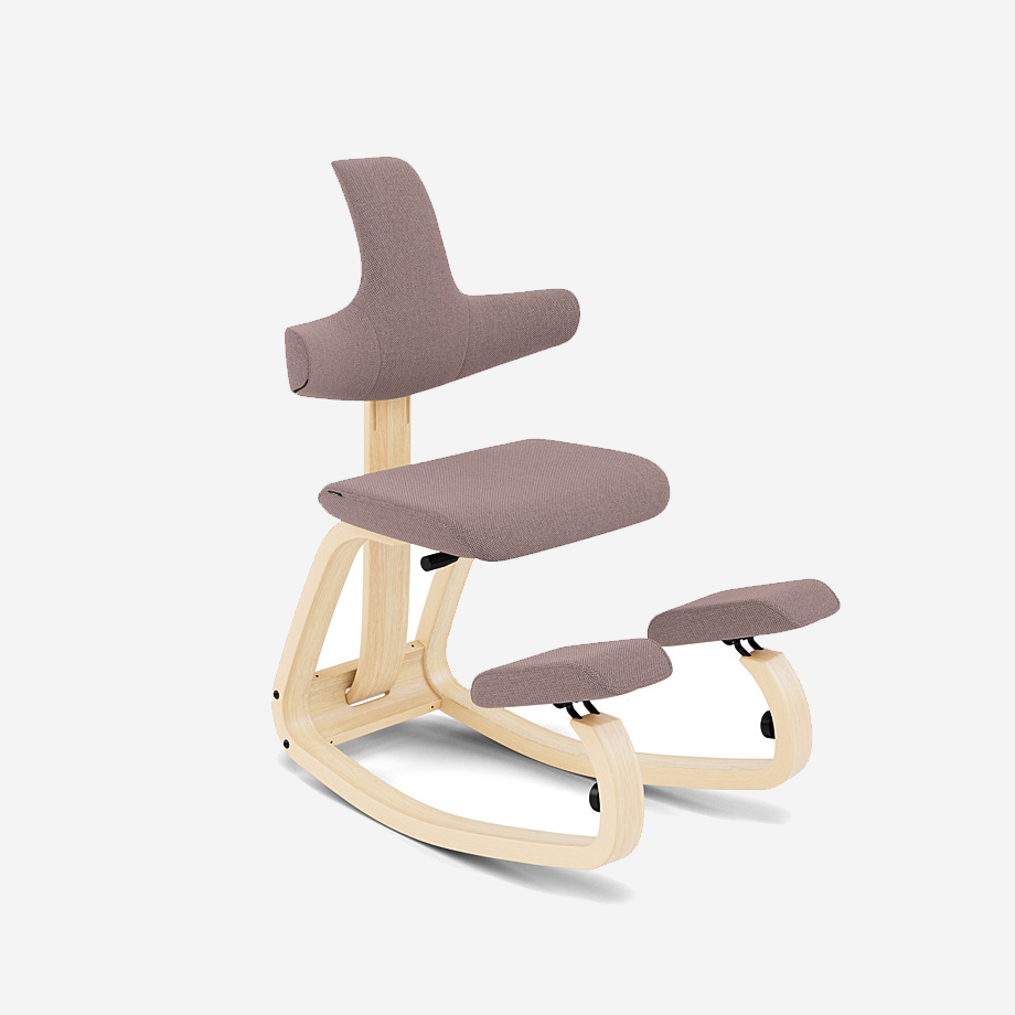 VARIER® THATSIT - BALANS CHAIR