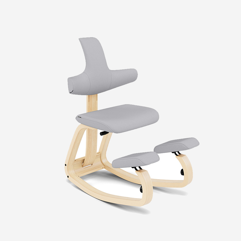 VARIER® THATSIT - BALANS CHAIR