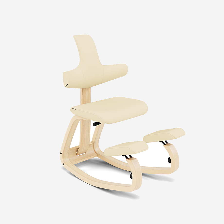 VARIER® THATSIT - BALANS CHAIR