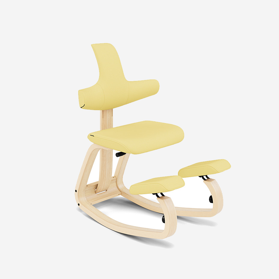VARIER® THATSIT - BALANS CHAIR