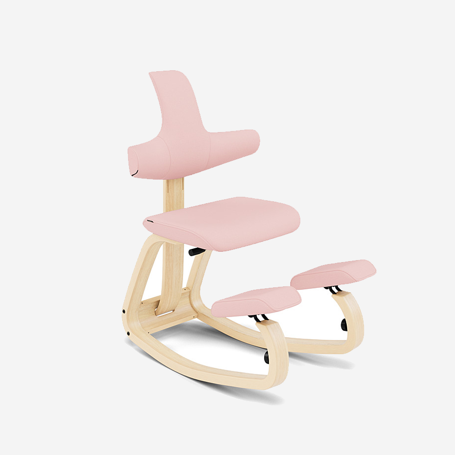 VARIER® THATSIT - BALANS CHAIR