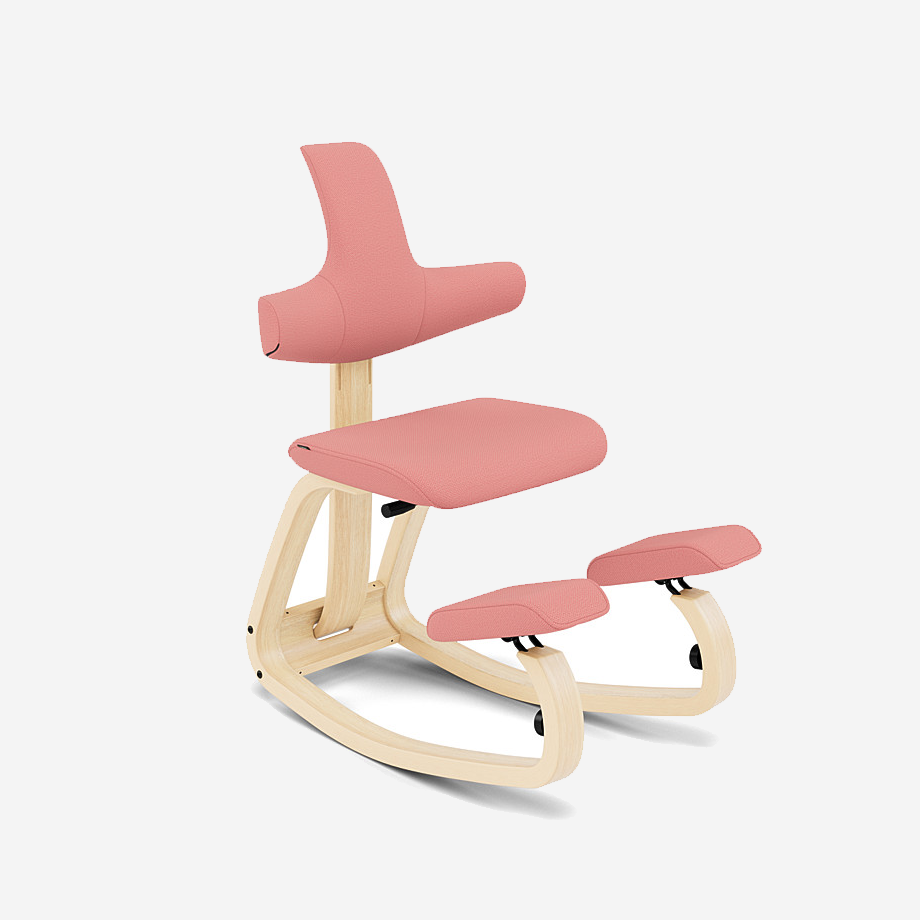 VARIER® THATSIT - BALANS CHAIR