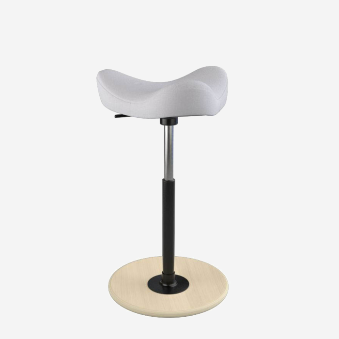 stokke move varier VARIER® MOVE – Quiesco.com