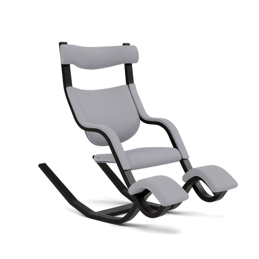 VARIER® GRAVITY™ - RECLINER & KNEELING CHAIR