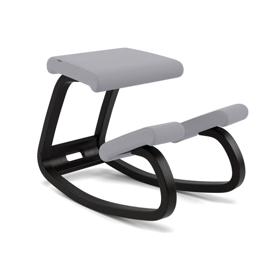 VARIER® VARIABLE™ - KNEELING CHAIR