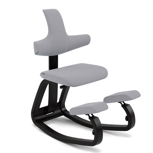 VARIER® THATSIT - BALANS CHAIR