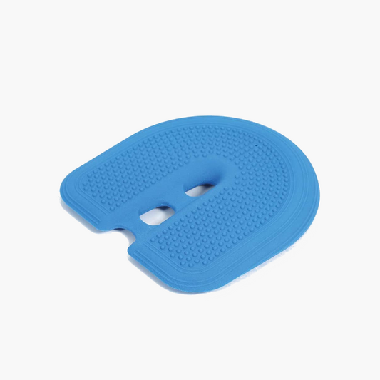 TOGU - ERGONOMIC SEAT CUSHION