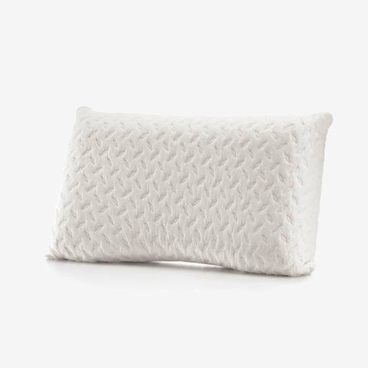 MAHOTON PILLOW