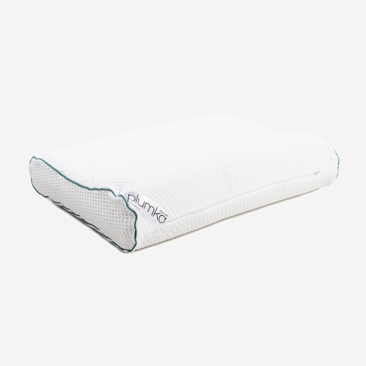 PLUMKA PILLOW