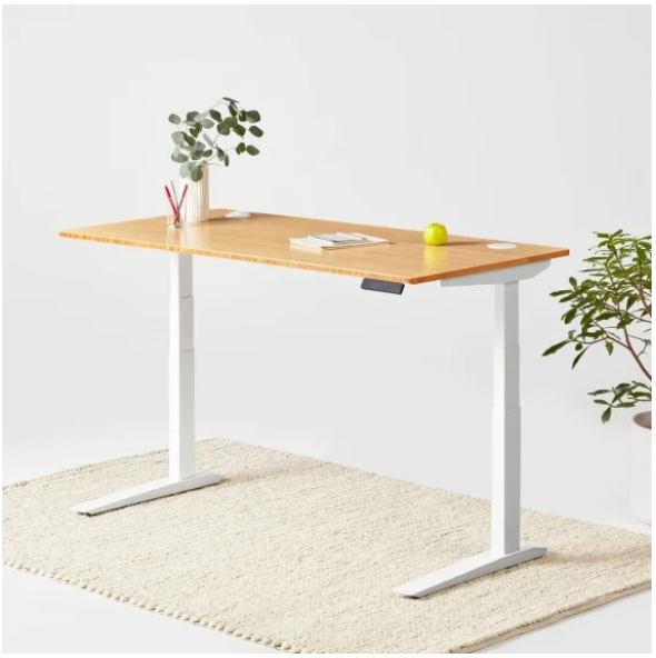 MOGI STAAND BUREAU
