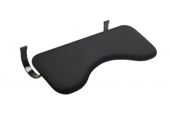 ARM SUPPORT FOR DESK