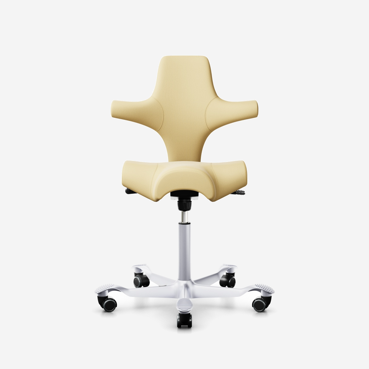 Hag capisco office discount chair