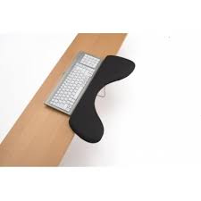 ARM SUPPORT FOR DESK