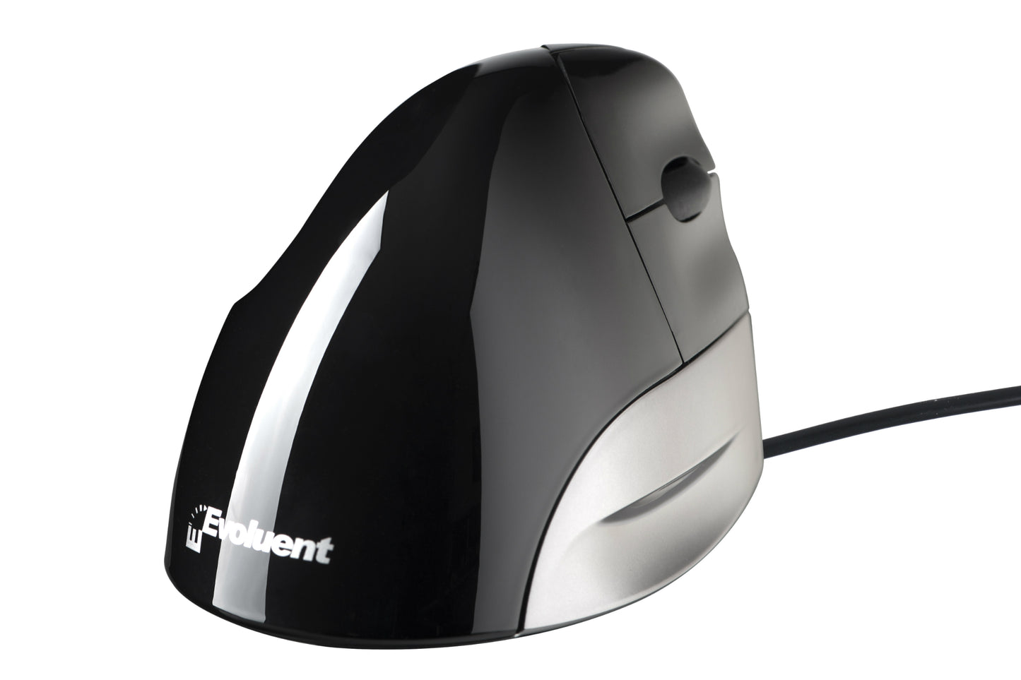 ERGONOMISCHE MUIS
