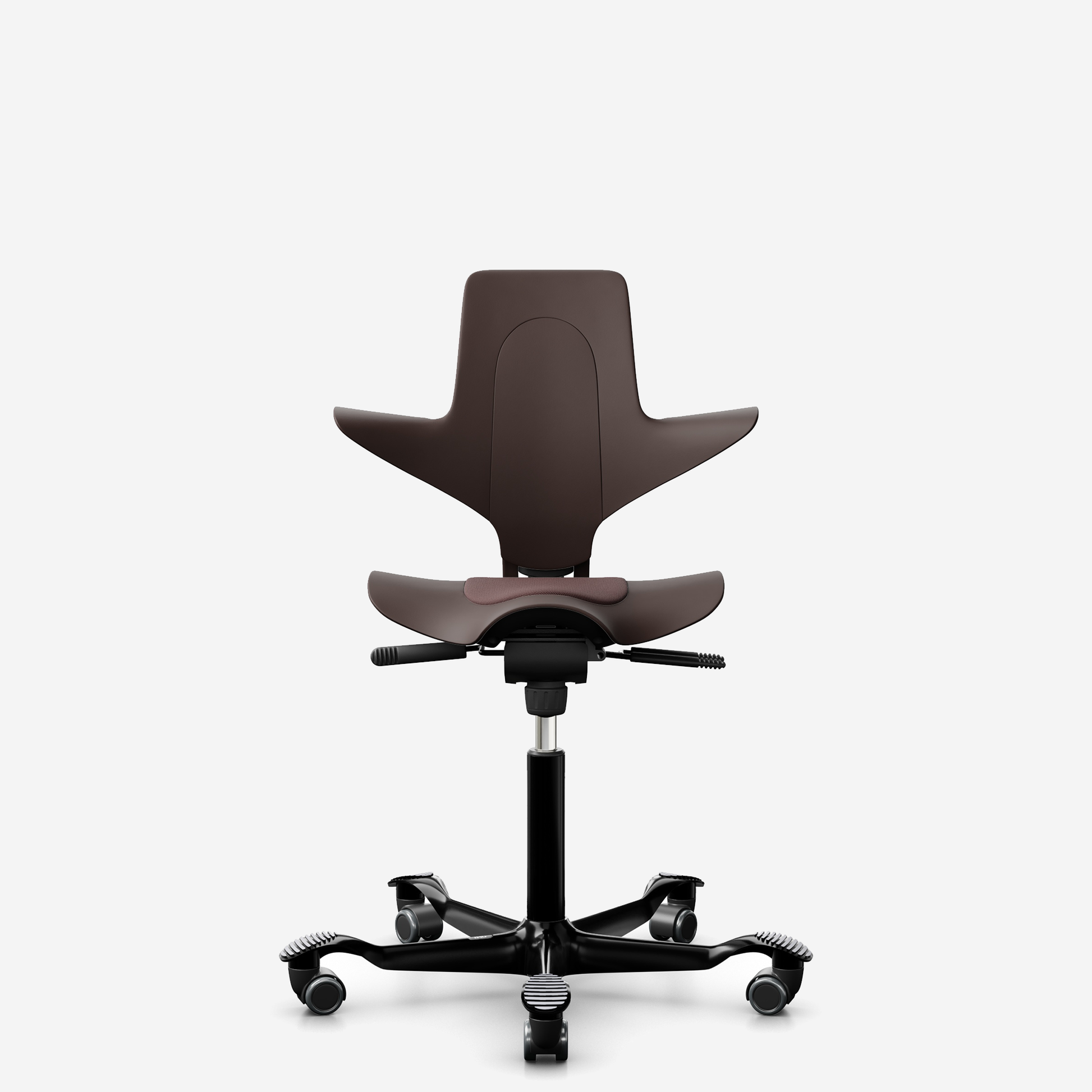 HÅG Capisco Puls 8010 - Best Price Guaranteed – Quiesco.com HÅG Capisco Puls 8010 - Best Price Guaranteed – Quiesco.com