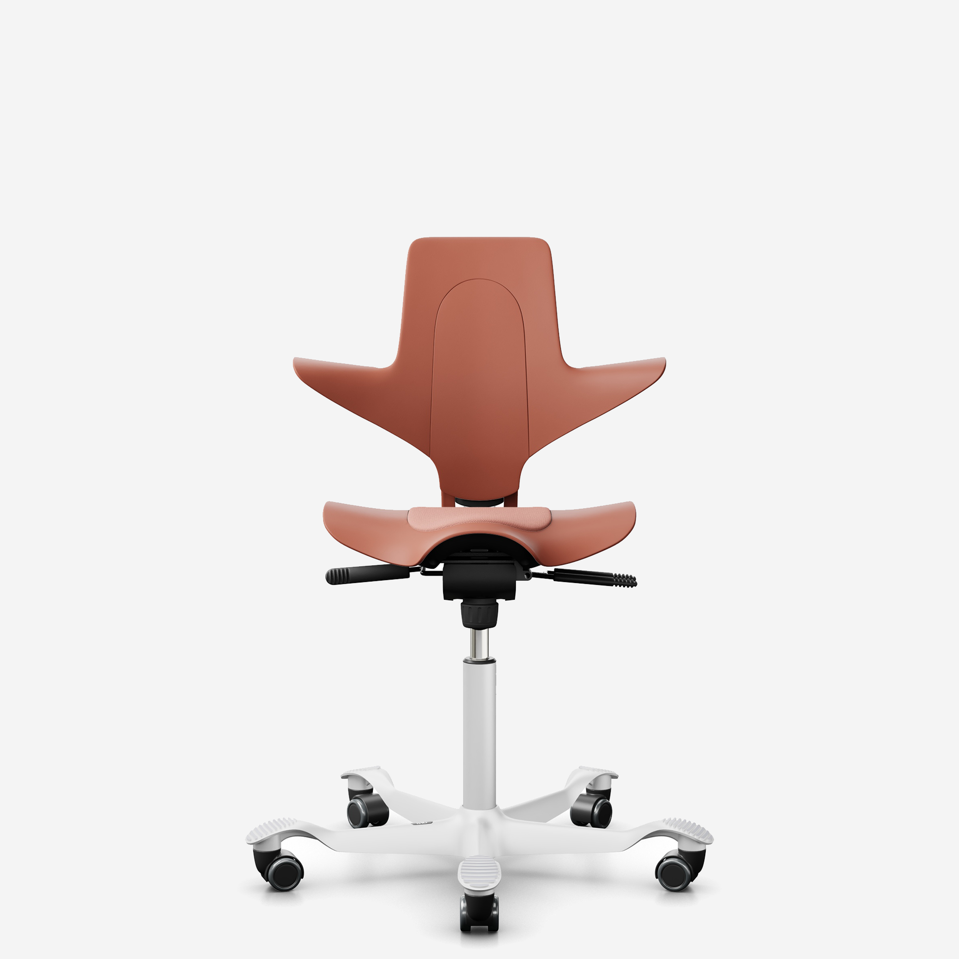 Hag Capisco Puls 8010 Sedia Ergonomica in Vendita Hag Capisco Puls 8010 Sedia Ergonomica in Vendita