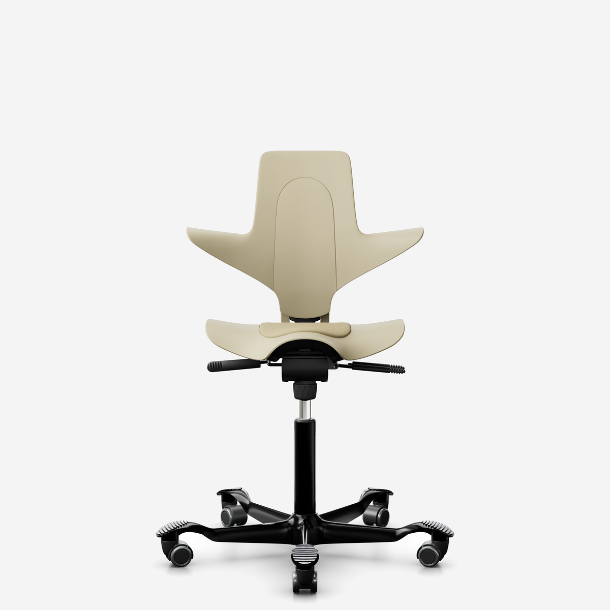 hag-capisco-8010-sand-sc62097- hag-capisco-8010-sand-sc62097-