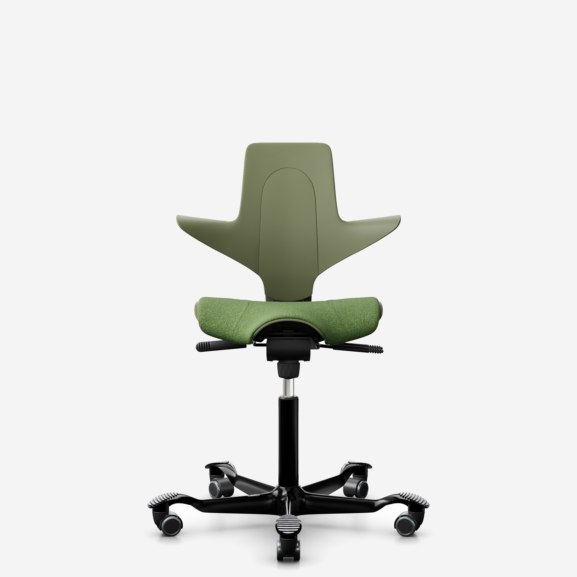 hag-capisco-8020-moss-mlf018- hag-capisco-8020-moss-mlf018-