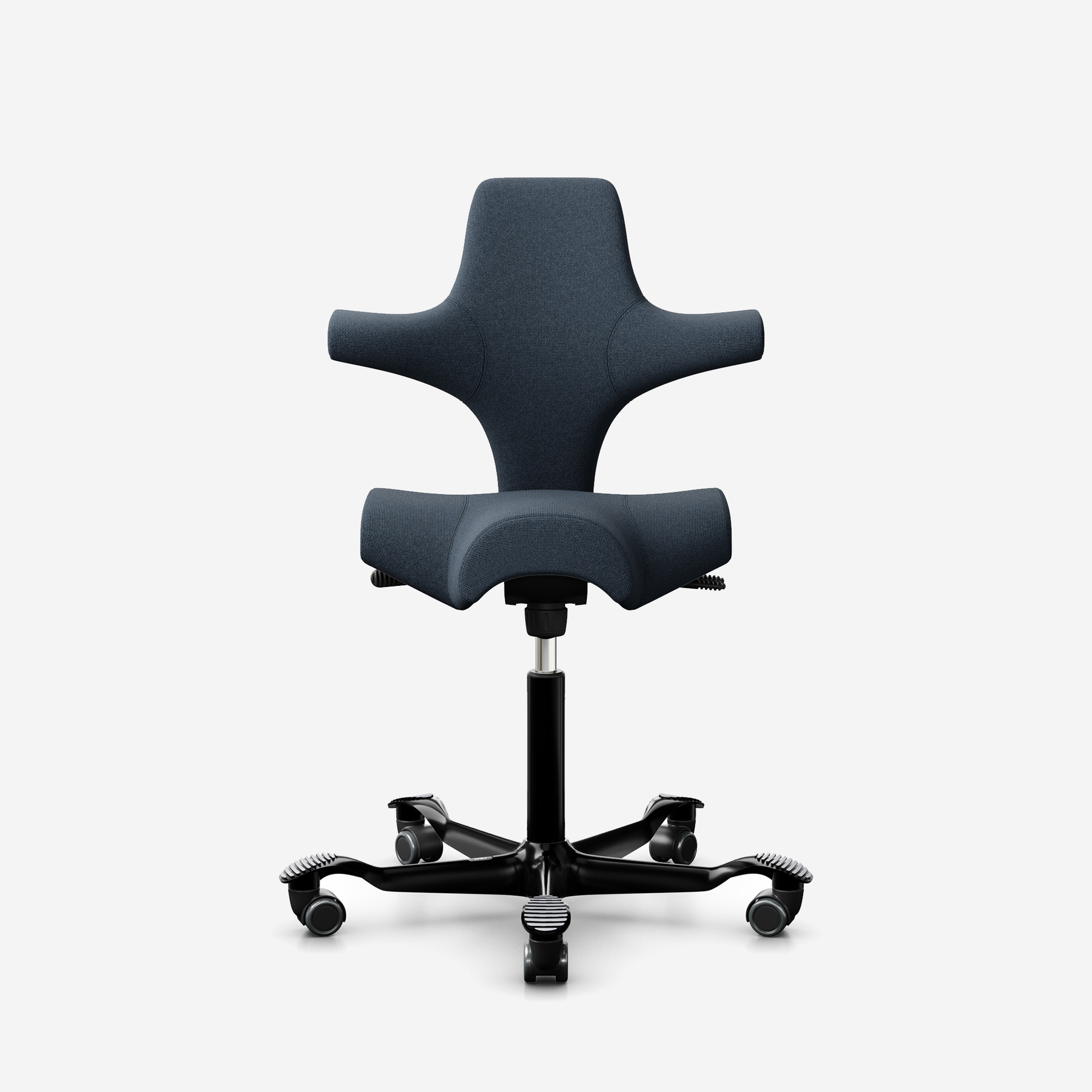 Hag capisco chair used deals