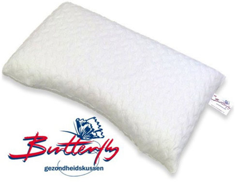 MAHOTON PILLOW