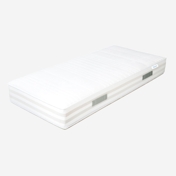 QUIESCO® MATRAS 