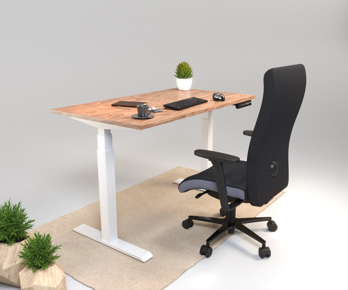 Junior HomeOffice