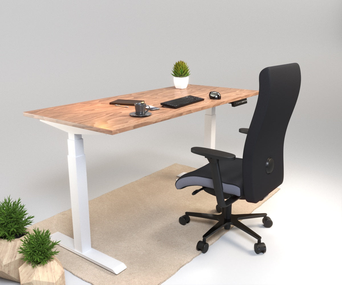 Junior HomeOffice