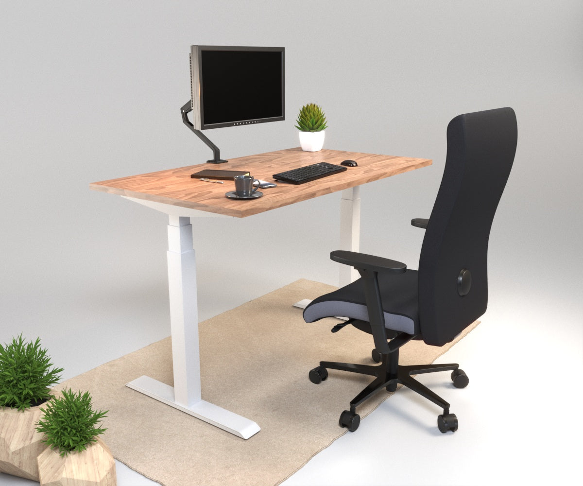 Junior HomeOffice