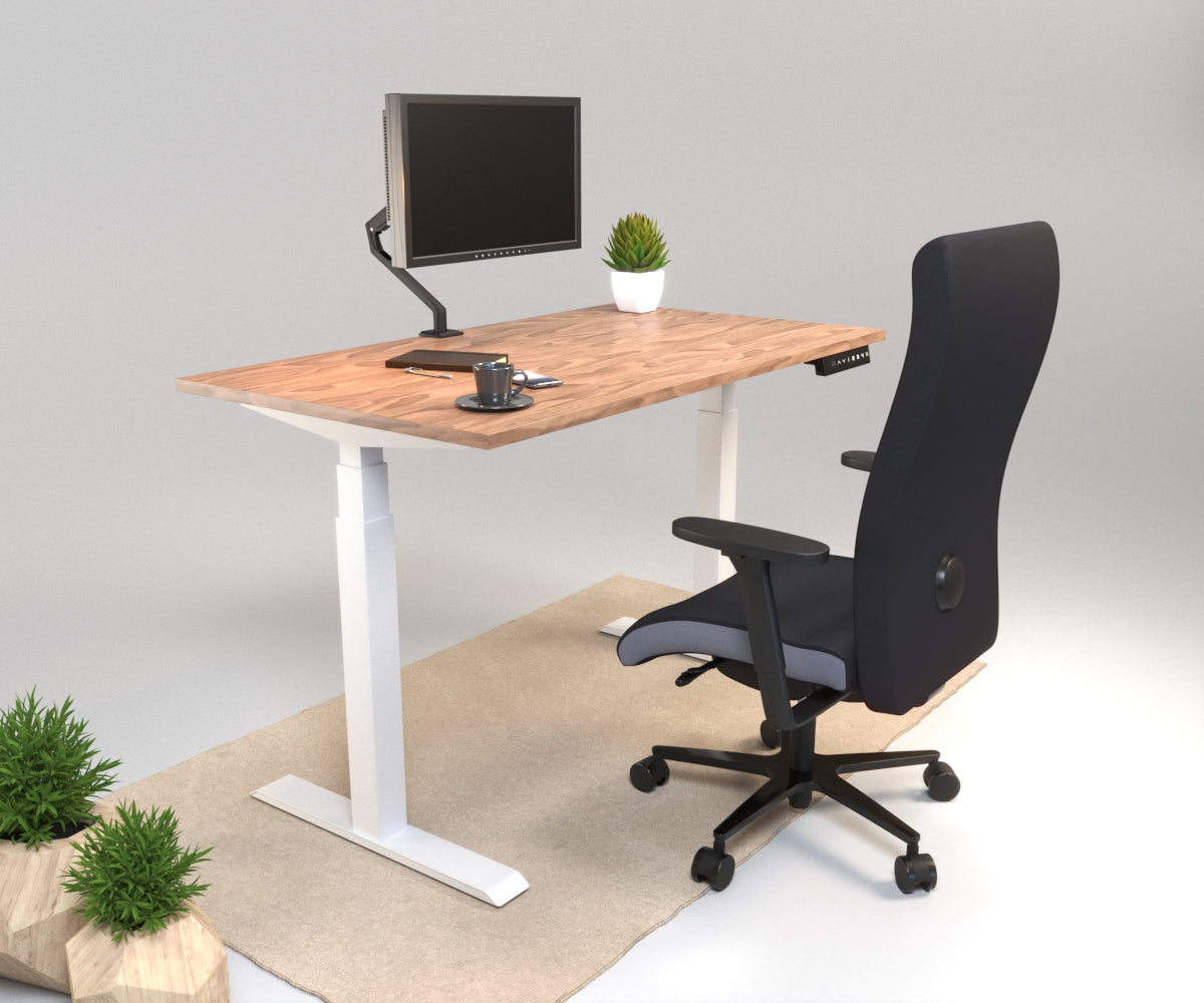 Junior HomeOffice