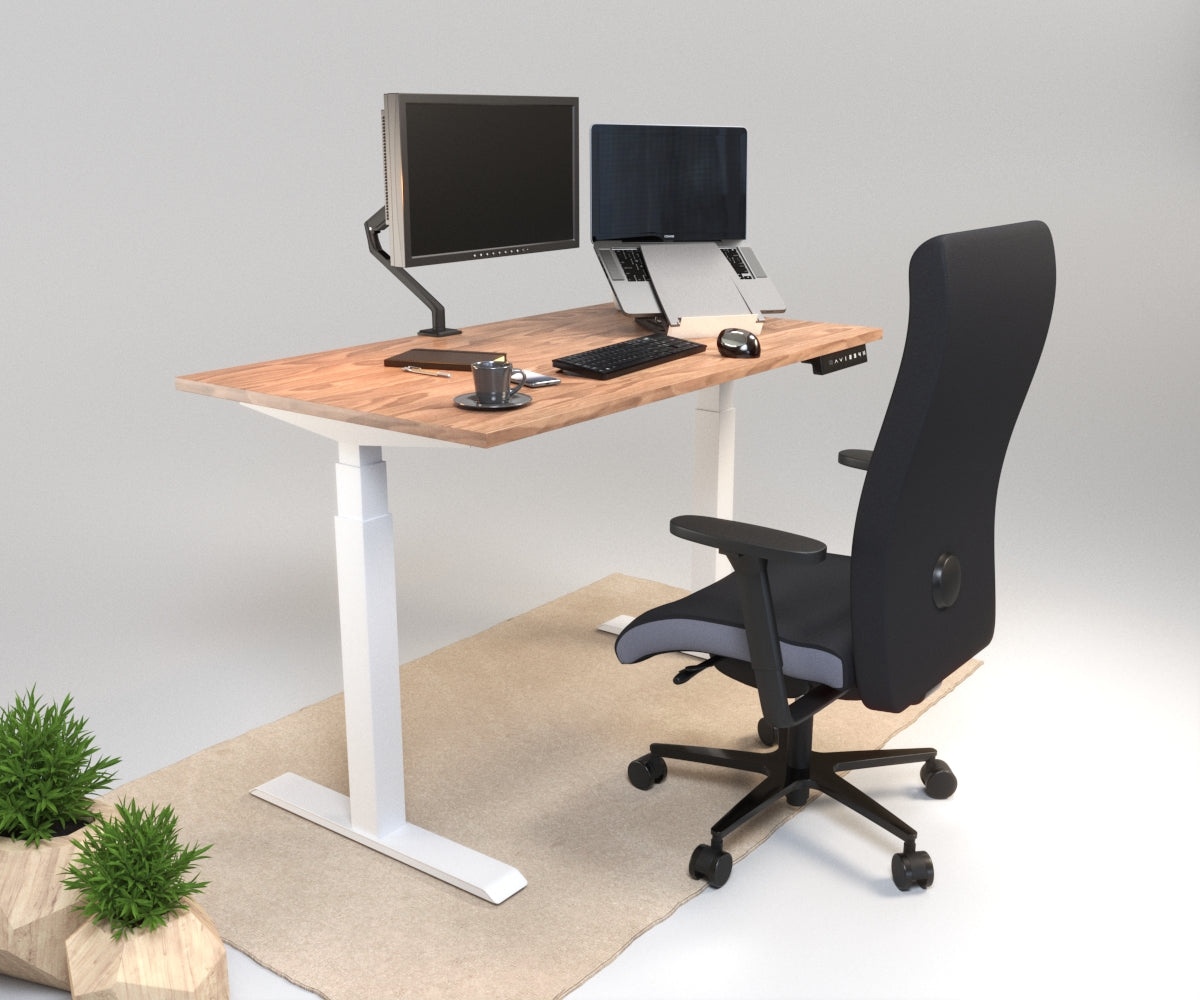 Junior HomeOffice