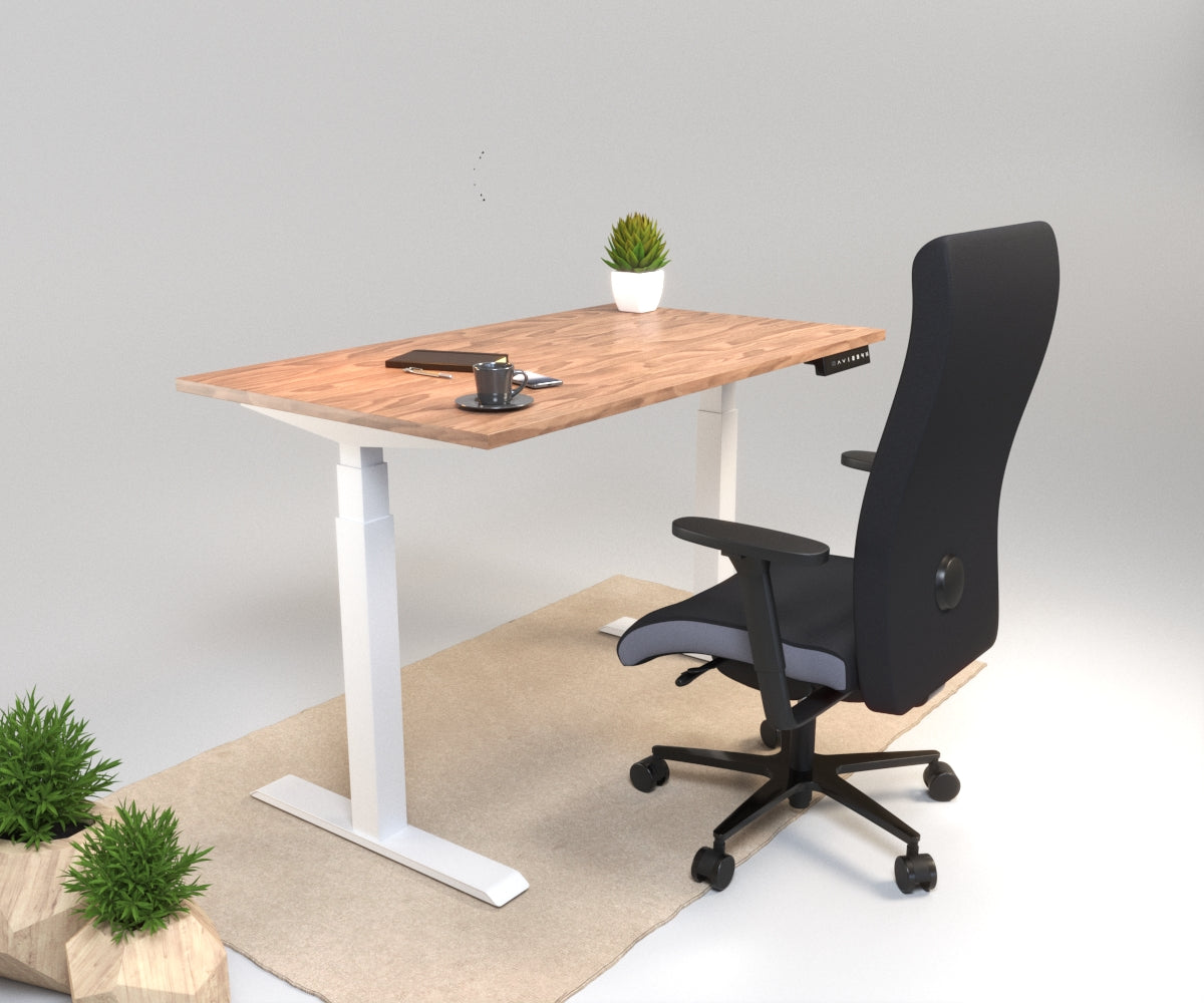 Junior HomeOffice