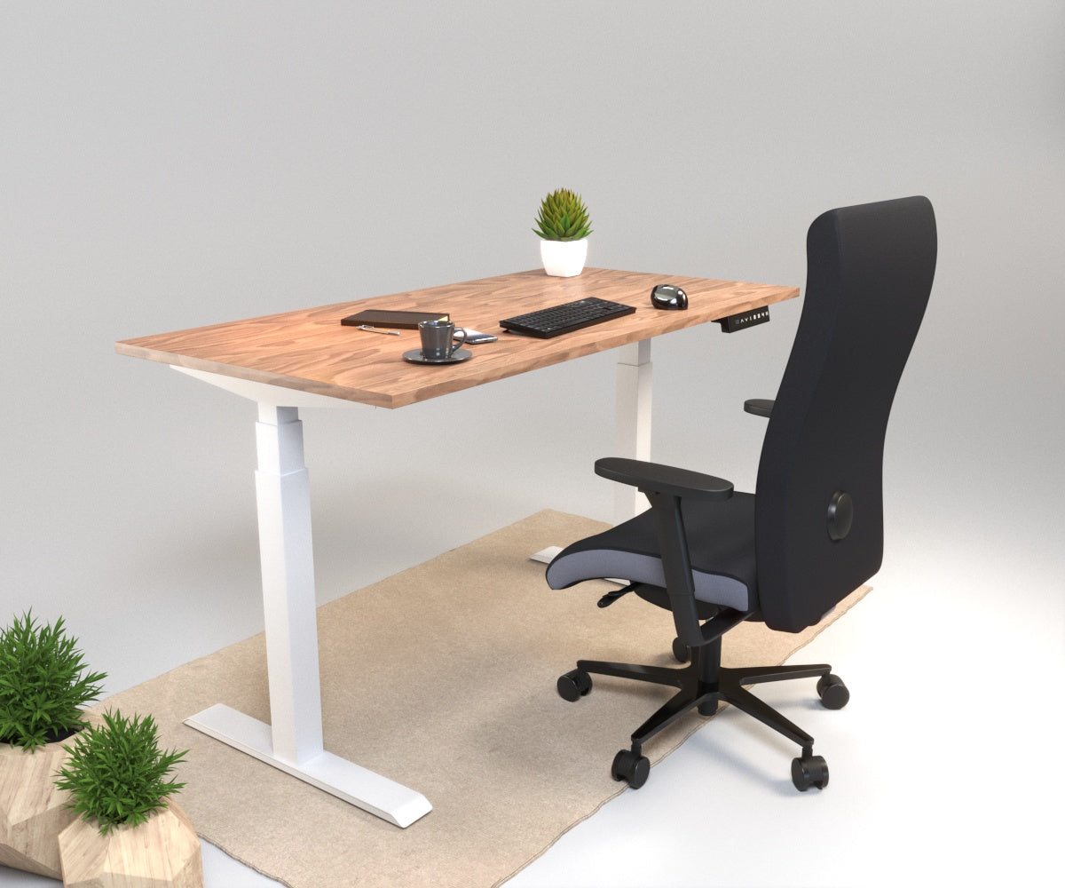 Junior HomeOffice