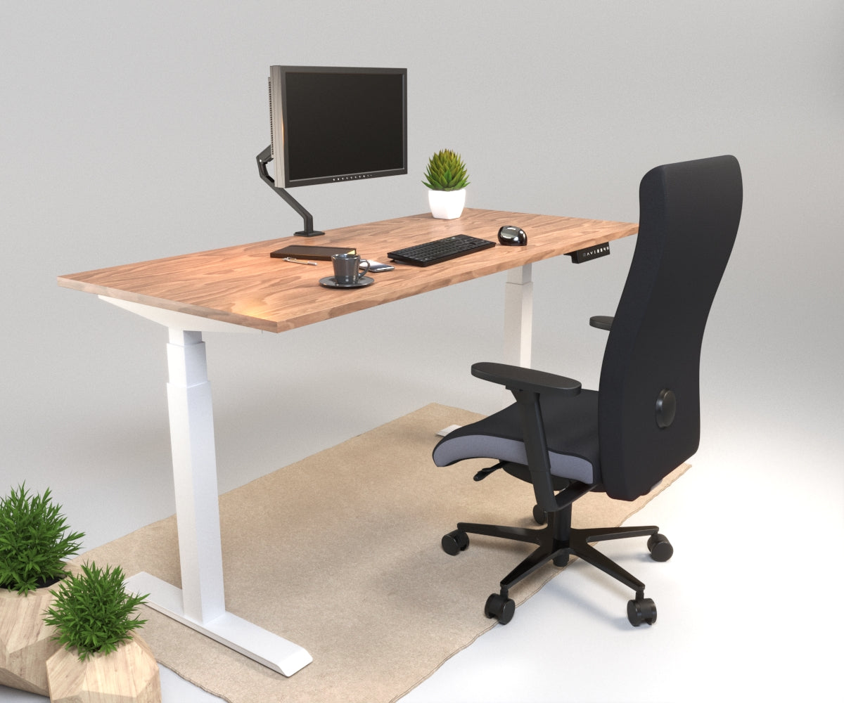 Junior HomeOffice