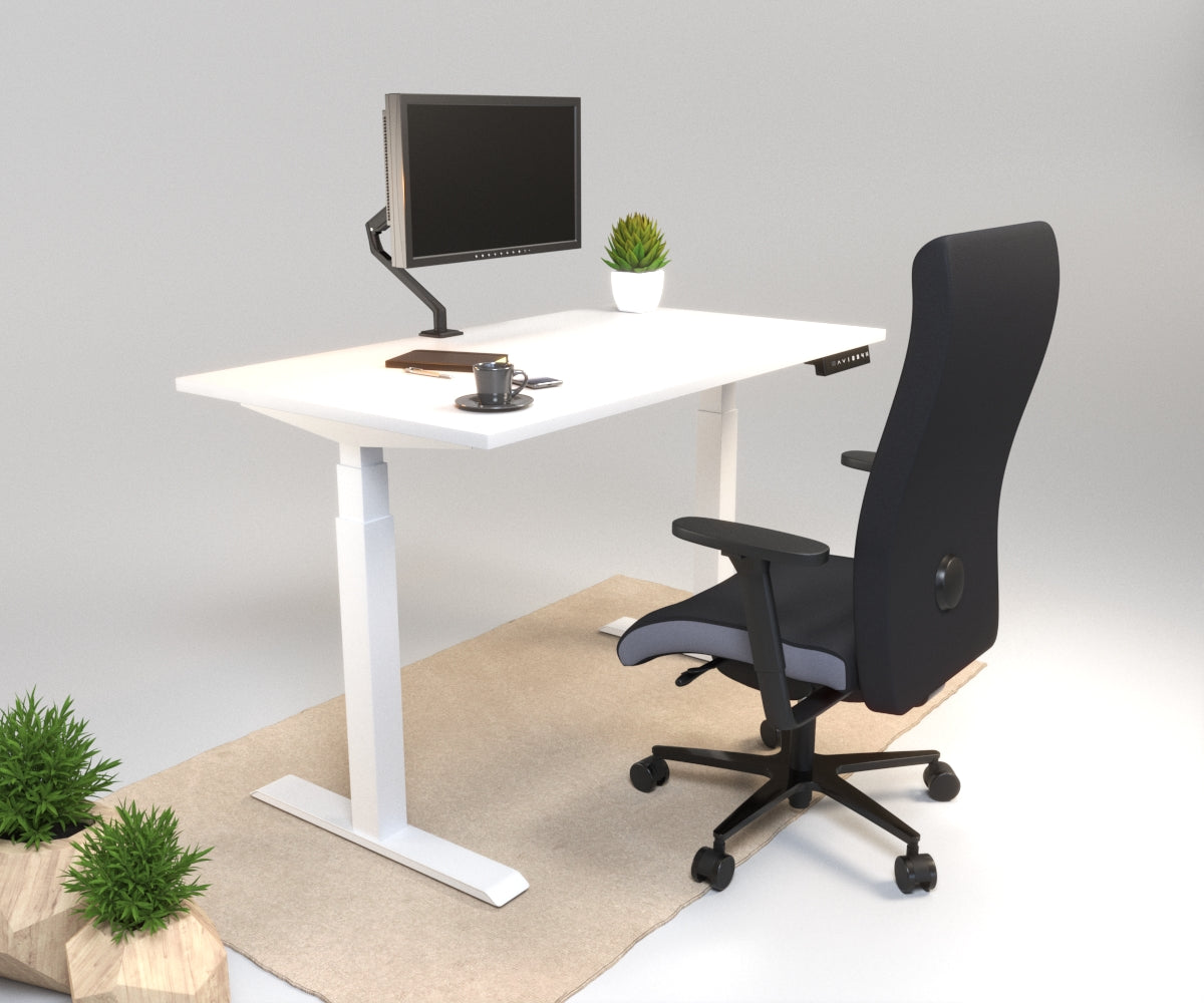 Junior HomeOffice