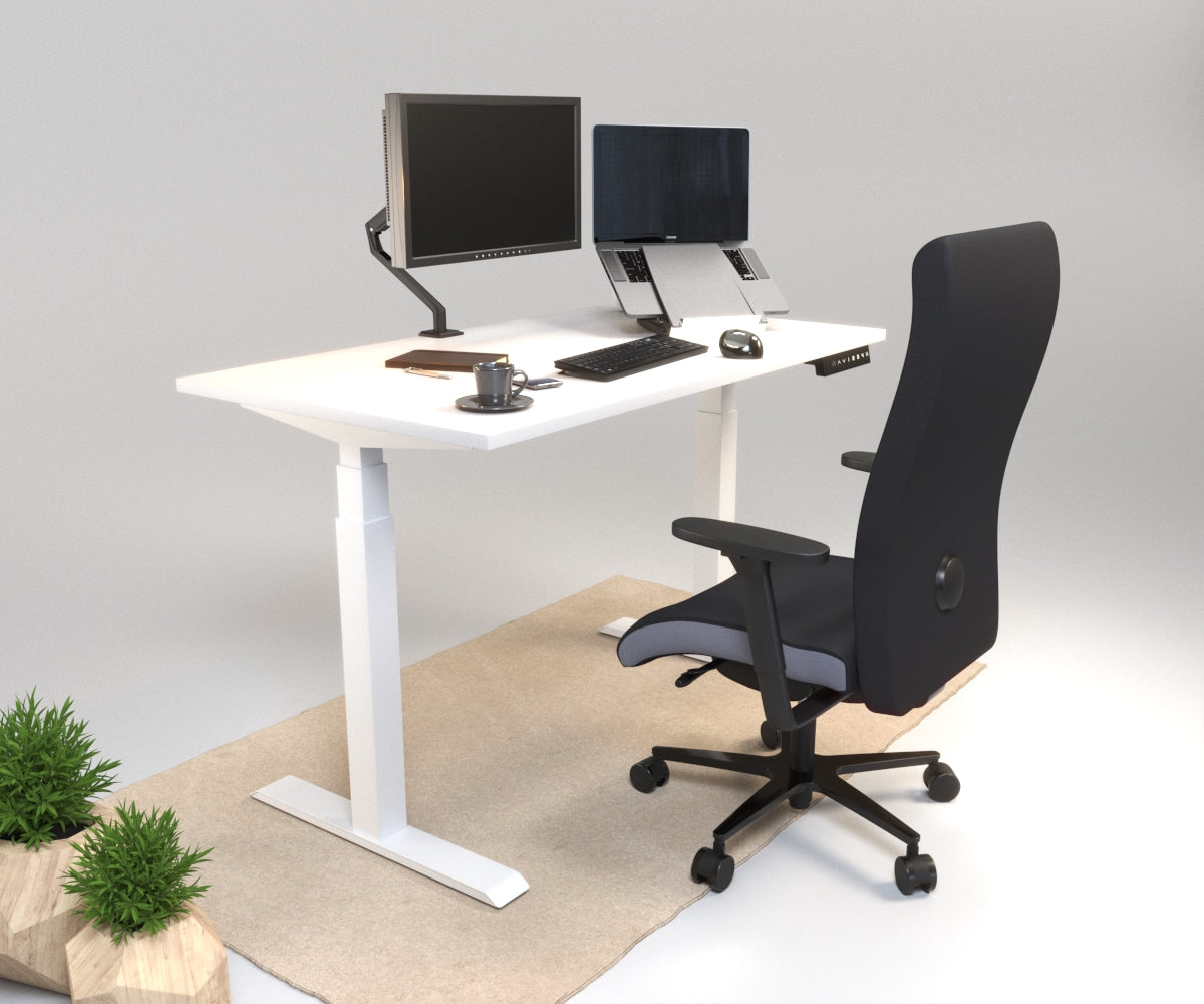 Junior HomeOffice
