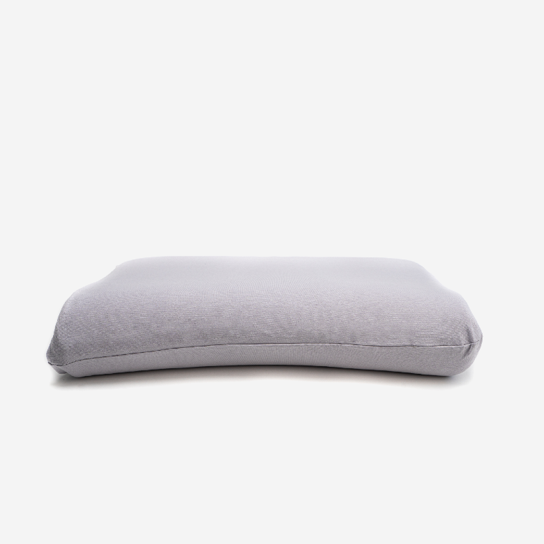 PILLOWCASE